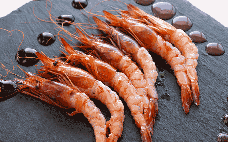 Restaurant - preview